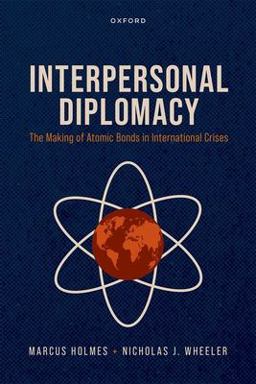 Interpersonal Diplomacy