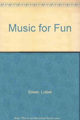 Music for Fun