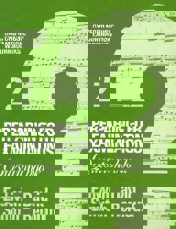 Preparing for Examinations