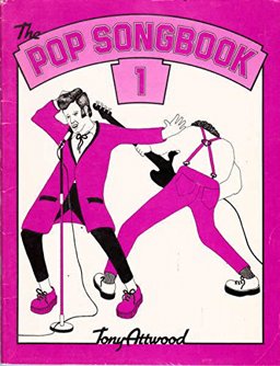 Pop Songbook