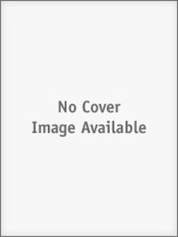 Four Coronation Anthems