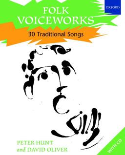 Folk Voiceworks