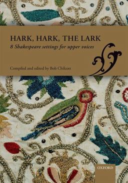 Hark, Hark, the Lark