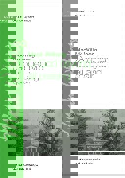 O God Beyond All Praising O God Beyond All Praising