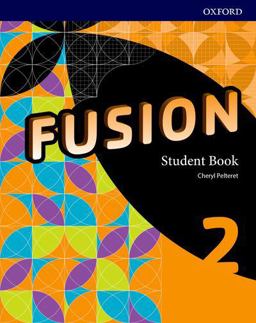 Fusion 2