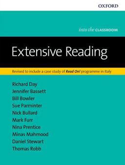 Extensive Reading