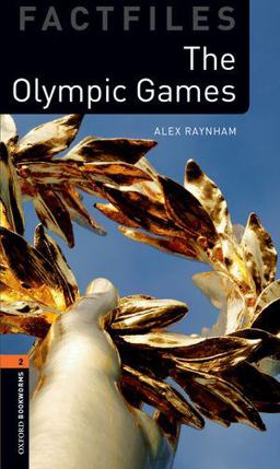 The Olympic Games