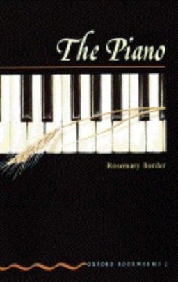 The Piano