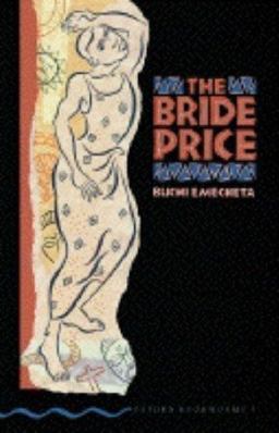 The Bride Price