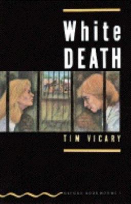 White Death