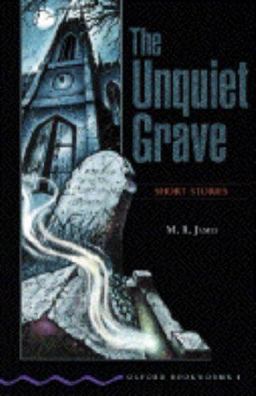 The Unquiet Grave