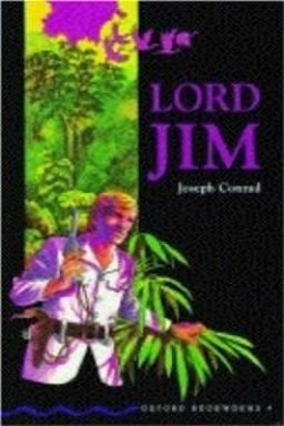 Lord Jim
