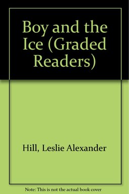 The Boy and the Ice; [and], the Dog and the Butcher; [and], the Horse and the Meat