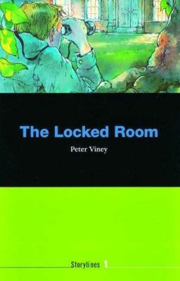 The Locked Room