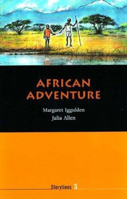 African Adventure