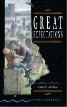 Great Expectations