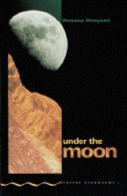 Under the Moon
