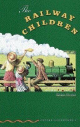 The Railway Children
