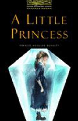 The Oxford Bookworms Library Stage 1 Best-Seller Pack