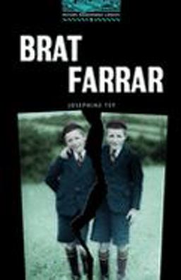 Brat Farrar