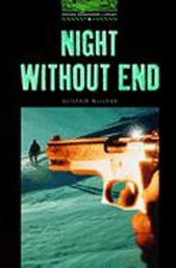 Night Without End