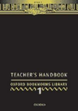 Teacher's Handbook