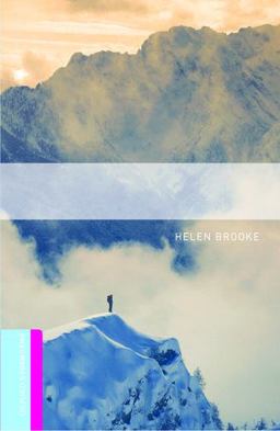 Oxford Bookworms Library: Survive!