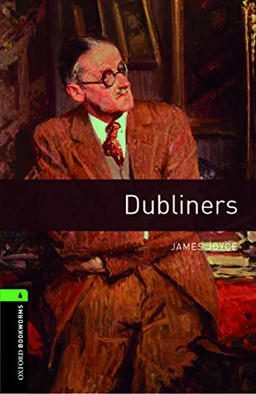Dubliners