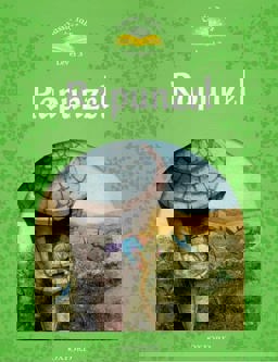   9780194239721 Front Cover