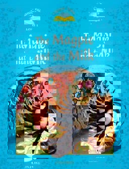   9780194239882 Front Cover