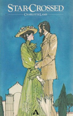 Star-Crossed Star-Crossed