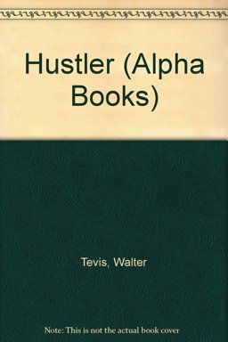 The Hustler