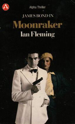 Moonraker