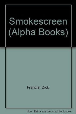 Smokescreen