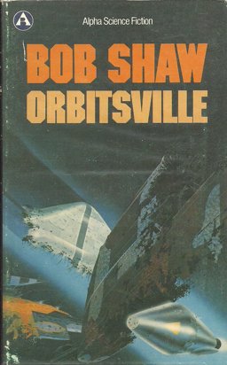 Orbitsville Orbitsville