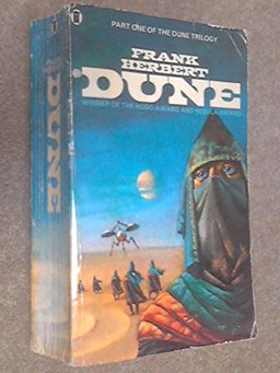 Dune