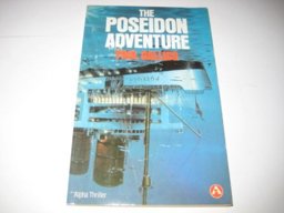 Poseidon Adventure