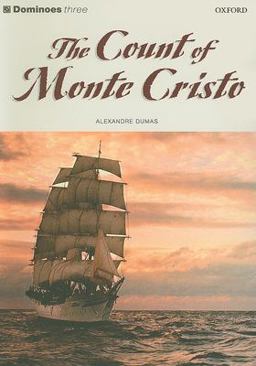 Dominoes: the Count of Monte Cristo