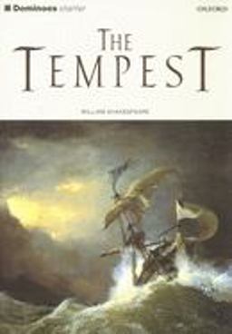 The Tempest: Starter