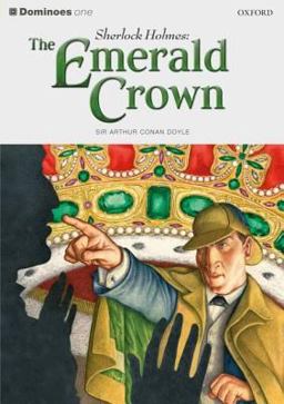 The Emerald Crown