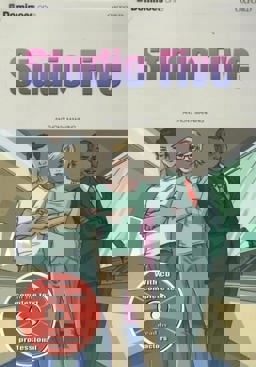 Level 1: 400 headwords: Studio Five Audio CD Pack (British English)