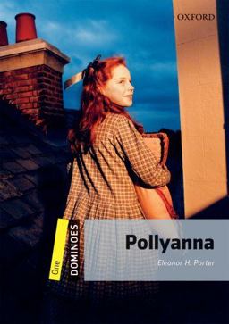 Pollyanna Pollyanna