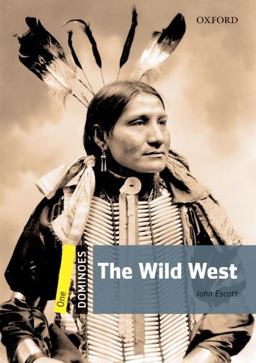 The Wild West: Level 1