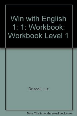 Win with English Win with English