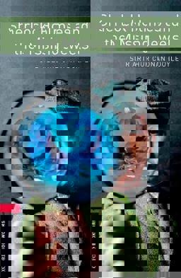 Sherlock Holmes and the Missing Jewels