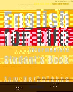 English for Life: Intermediate Student's Book