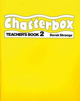 Chatterbox