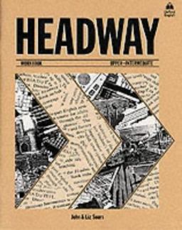 Headway