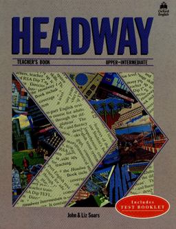 Headway