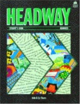 Headway